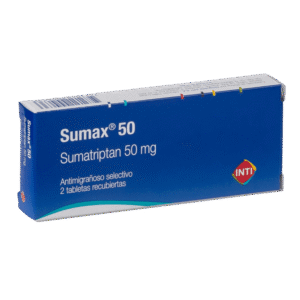 SUMAX  x 2 comp.