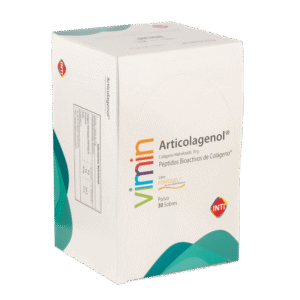 ARTICOLAGENOL 10g x 30 sobres