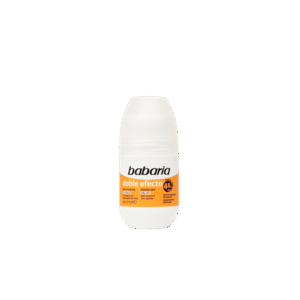 DEO ROLL ON DOBLE EFECTO x 50 ML