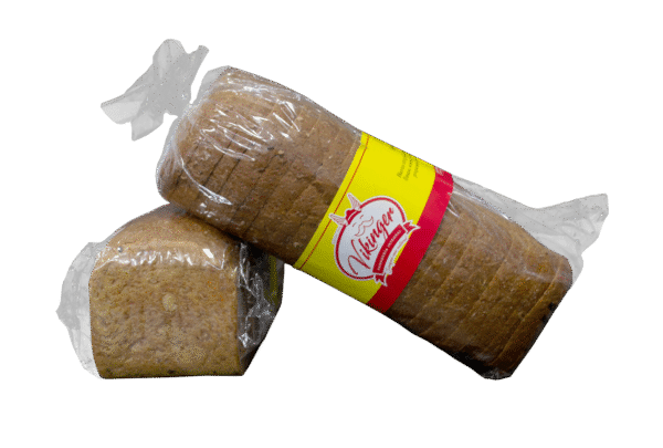 Vikinger Pan Integral Kernbrot