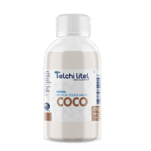 Esencia Coco X 250Ml.