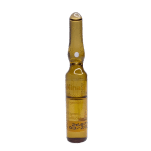VITAMINA C 1g/2mL x 100 ampollas I.V.