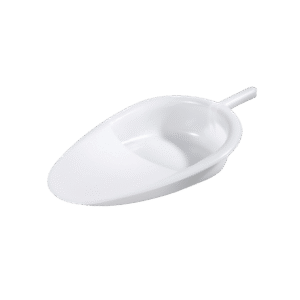 CHATA PLASTICA P19 SILFAB