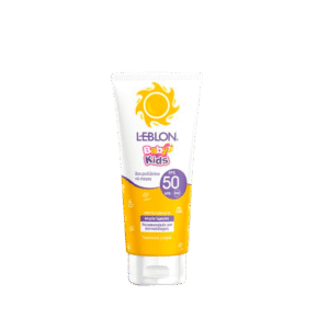 LEBLON BABY y KIDS FPS 50 x 50gr.