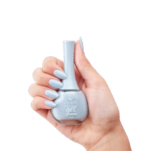 Vogue Esmalte Efecto Gel Agua X 14 Ml