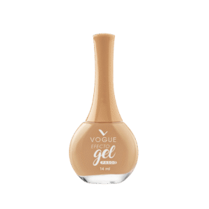 Vogue Esmalte Efecto Gel Jaguar X 14 Ml