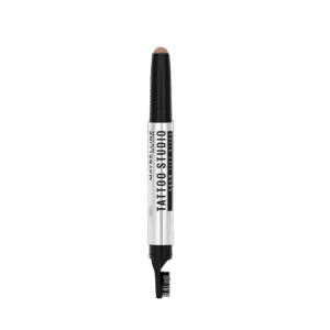 Maybelline Delineador Tatto Studio Brow Lift Blonde 250 X 1.1G