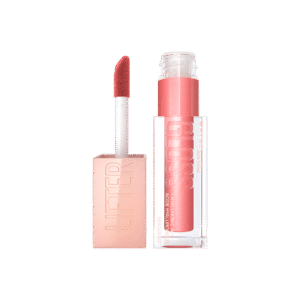 Maybelline Brillo Lifter Gloss Moon 003 X 5.4 Ml