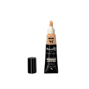 Vogue Corrector Liquido Resist Natural X 7 Ml