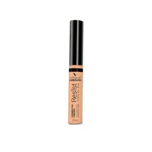 Vogue Corrector Liquido Resist Petalo X 5 Ml