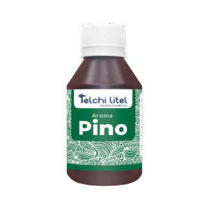 Aroma Pino 20% X 120 Ml.