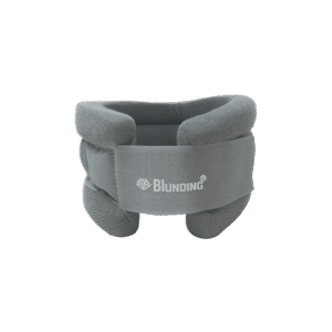 COLLAR CERVICAL BLANDO  C:16  S  BLUNDING