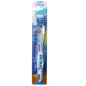 CEPILLO FORAMEN F EXPERT PRO  MEDIO x 1 - 556