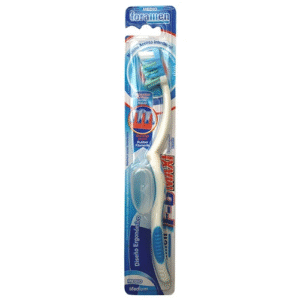 CEPILLO FORAMEN F-6 MEDIO - 565