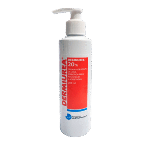 DERMIUREA 20% x 200ml