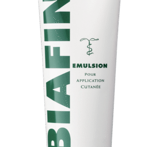BIAFINE Emulsión Tópica x 93 gr