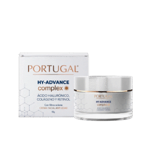 CREMA HY-ADVANCE DIA COMPLEX x 50 gr