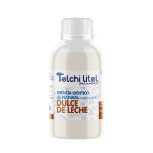 Esencia Anis X 250Ml.