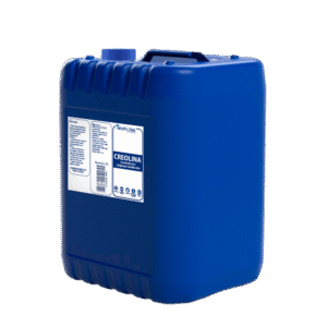 Creolina x 20L.