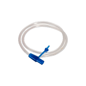 K108 SONDA P/NUTRICION ENTERAL