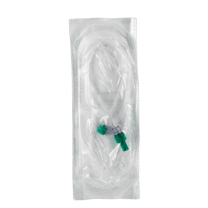 EXTENSOFIX (PROLONGADOR) x 60 cm.