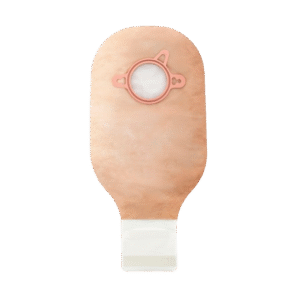 CLIPS P/ BOLSAS DE COLOSTOMIA