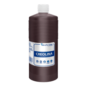Creolina X 1L.
