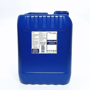 Creolina X 5L.