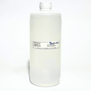 Propilenglicol X 1L.