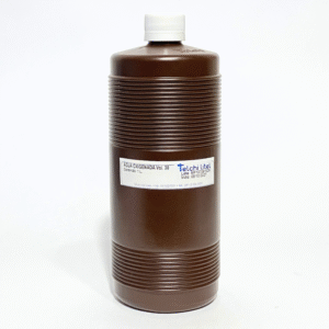 Agua Oxigenada Vol. 30 X 1L.