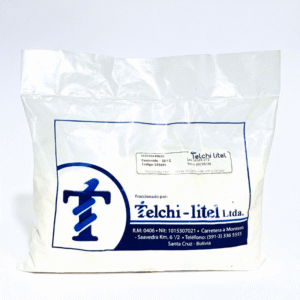 Glucosa Polvo Food X 500Gr.