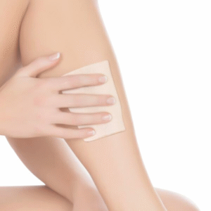 Placas Skingel C/ O Sin Tejido