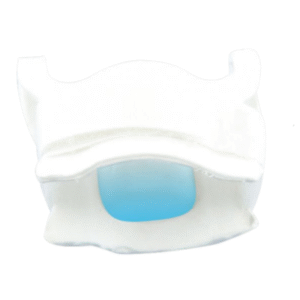 Dispositivo Exte.Incontinencia Urinaria