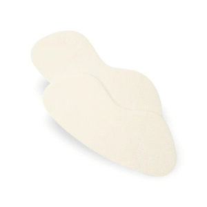 Proctector P/Calzados Femeninos