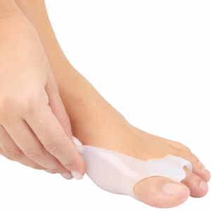 Corretivo 3 En 1 Siligel Ultra Small