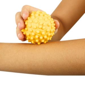 Esfera Fisioterapico Fisioball