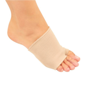 Cinta Universal Skingel Talla M Pie Derecho