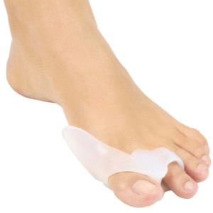 Corrector 3 En 1 Siligel Talla L