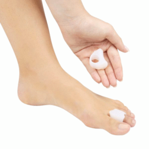 Correctivo Siligel 2 En 1 Ultra Talla P