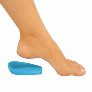 Talonera  Calkgel Talla M