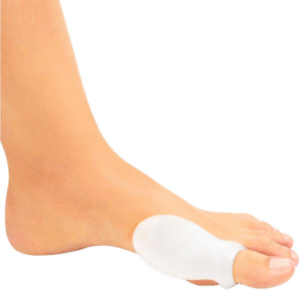 Protector P/Juanete C/Alza Skingel