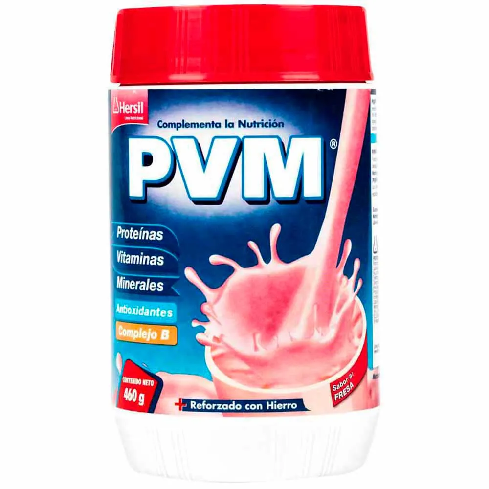 PVM FRESA x 1kg