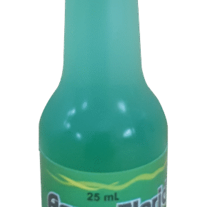 AGUA FLORIDA x 25 ml