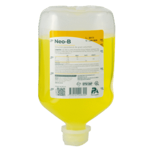 SUERO NEO B x 500 ml