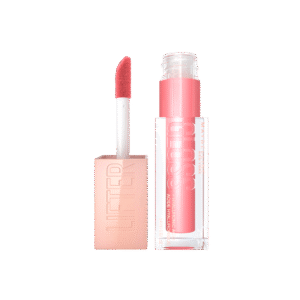 Maybelline Brillo Lifter Gloss Silk 004 X 5.4 Ml