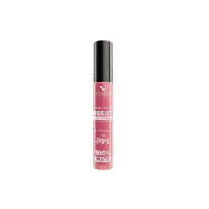 Vogue Labial Resist Encantadora X 3 Ml