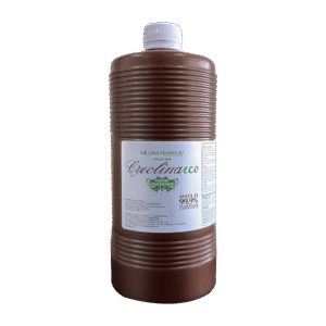 Creolina Eco Telchi X 1L.