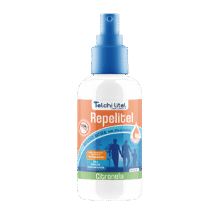 Repelitel X 200 Ml.