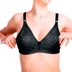 Sosten Para Protesis Mamaria