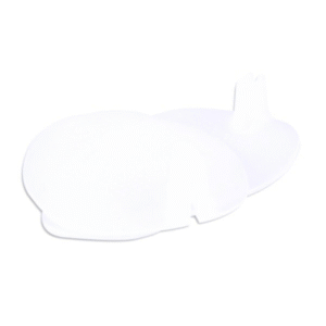 Soft-Pad P/Sandalia De Dedo